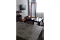 Квартира 3 спальни 77 м² Primorsko, Болгария
