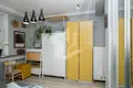 2 room apartment 56 m² Minsk, Belarus
