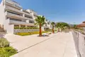 2 bedroom apartment 97 m² Dos Hermanas, Spain