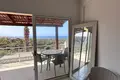 2 bedroom penthouse 150 m² Agios Amvrosios, Northern Cyprus