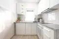 Квартира 3 спальни 70 м² Soline, Хорватия