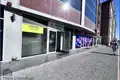 Gewerbefläche 1 zimmer 210 m² in Minsk, Belarus