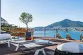 Wohnung 3 Schlafzimmer  Budva, Montenegro