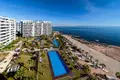 Квартира 3 комнаты 80 м² в Торревьехе, Испания
