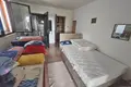 Casa 4 habitaciones 160 m² Krk, Croacia