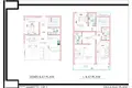 Mieszkanie 55 m² Alanya, Turcja