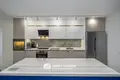 Квартира 3 комнаты 108 м² Минск, Беларусь
