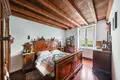 Вилла 18 комнат 750 м² Barbarano, Италия