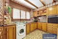Chalet 216 m² Sant Joan dAlacant, Spanien