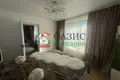 Mieszkanie 2 pokoi 34 m² Nesebyr, Bułgaria