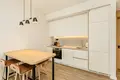 1 bedroom apartment 64 m² Montenegro, Montenegro