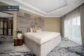 Casa 298 m² en Vilna, Lituania