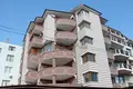 1 bedroom apartment 51 m² Ravda, Bulgaria