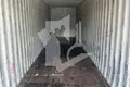 Magazyn 1 pokój 30 m² w Stańków, Białoruś