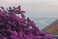 Вилла 5 спален  Добра Вода, Черногория