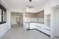 Wohnung 131 m² Thermi, Griechenland