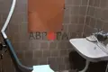 House 710 m² Podvis, Bulgaria