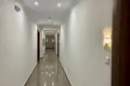 Hôtel 52 m² à Sveti Vlas, Bulgarie