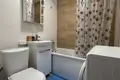 Квартира на сутки в Барановичах