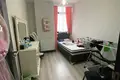 Piso independiente 3 habitaciones 150 m² Basaksehir, Turquía