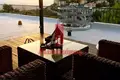 Apartamento 4 habitaciones 183 m² Municipality of Penteli, Grecia
