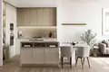 Mieszkanie 1 pokój 71 m² Dubaj, Emiraty Arabskie