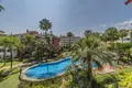 Appartement 2 chambres 96 m² Arona, Espagne