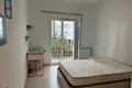 3 bedroom apartment 120 m² San Pedro Alcantara, Spain