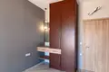 Коттедж 3 комнаты 92 м² Каливе, Греция