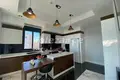 Wohnung 4 zimmer 173 m² Türkei, Türkei