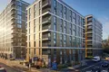 Appartement 2 chambres 70 m² Staines upon Thames, Royaume-Uni