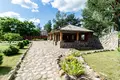 Дом 340 м² Заутьевский сельский Совет, Беларусь