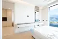 Appartement 1 chambre 52 m² Budva, Monténégro
