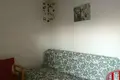 Maison de ville 3 chambres 50 m² Saronide, Grèce