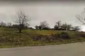 Земельные участки 1 комната  Tsepelovo, Греция
