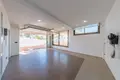4 bedroom Villa 535 m² Benidorm, Spain