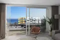 3 bedroom apartment  Għajnsielem, Malta