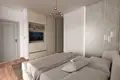 Вилла 6 комнат 295 м² Акротири, Кипр