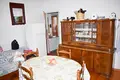 Haus 2 Schlafzimmer  Gemeinde Thasos, Griechenland