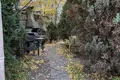 Земельные участки  Одесса, Украина