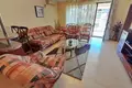 2 bedroom apartment 105 m² Nesebar, Bulgaria