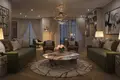 Квартира 4 спальни 212 м² Лондон, Великобритания