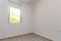 2 bedroom apartment 69 m² Đenovići, Montenegro