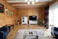 Dom 133 m² Telminski sielski Saviet, Białoruś