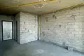 Estudio 2 habitaciones 48 m² Batumi, Georgia