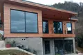 Casa 144 m² Tsikhisdziri, Georgia