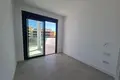 Wohnung 2 Schlafzimmer 99 m² Dos Hermanas, Spanien