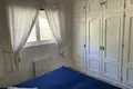 Haus 4 Schlafzimmer 246 m² Dos Hermanas, Spanien