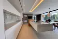 3 bedroom house 435 m² Benalmadena, Spain