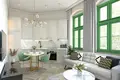 4 room apartment 69 m² Poznan, Poland